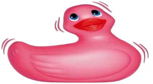 Un sextoy en marche retarde un avion !