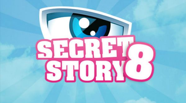 Les dernières infos Secret Story avant le grand prime…