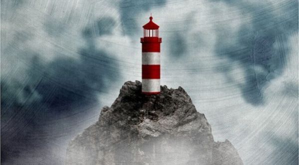 Boys Noize et Gonzales présentent Octave Minds