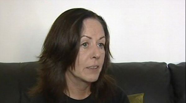 Au chômage, elle gagne 34 millions d’euros et donne sa fortune !