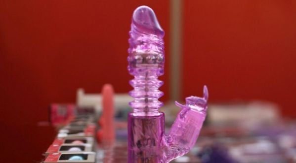 Un homme se tue accidentellement avec un sextoy !