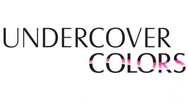 Undercover colors : le vernis contre les agressions sexuelles !