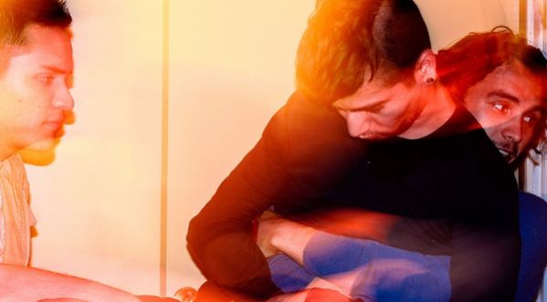 Le PassOutChallenge : un défi aberrant et mortel qui fait le buzz chez les ados américains
