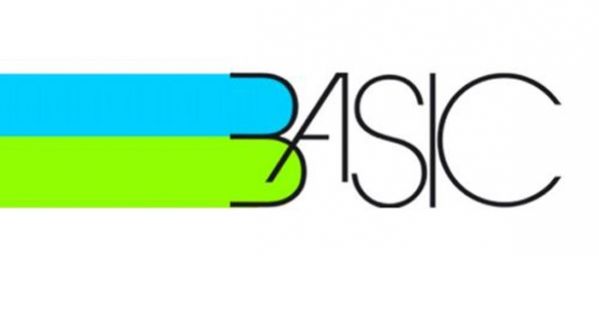 The Opening Basic Underground Club le 13 Septembre