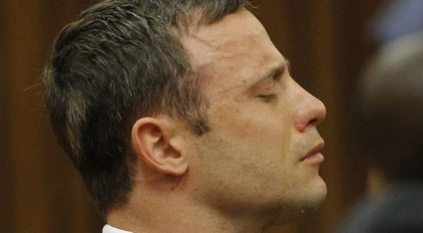 Affaire Pistorius : le verdict est tombé !
