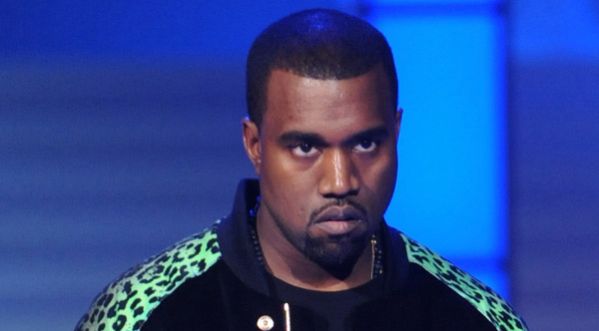 Kanye West : Sa grosse bourde avec deux handicapés en plein concert !!