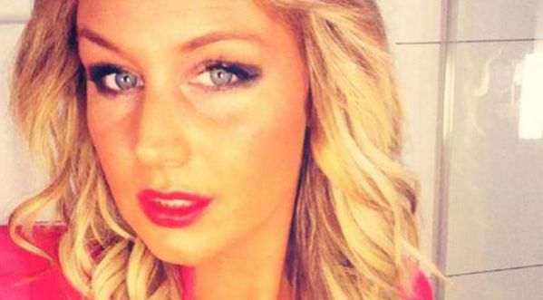 #SS8 : Pour Aurélie Van Daelen « la production souhaite faire gagner Leïla »