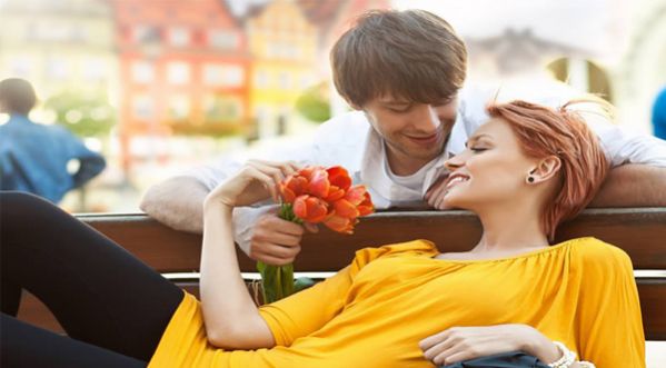 12 conseils pour réussir sa relation amoureuse