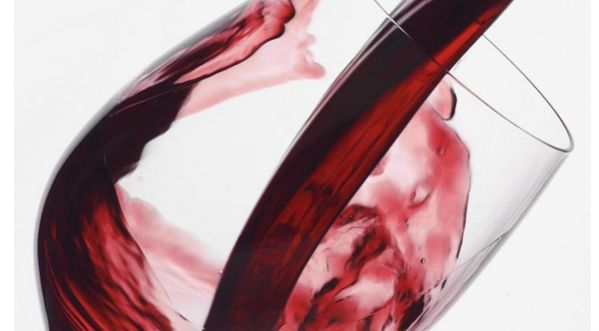 Un verre de vin remplacerait les bienfaits d’une séance de sport intensive!!