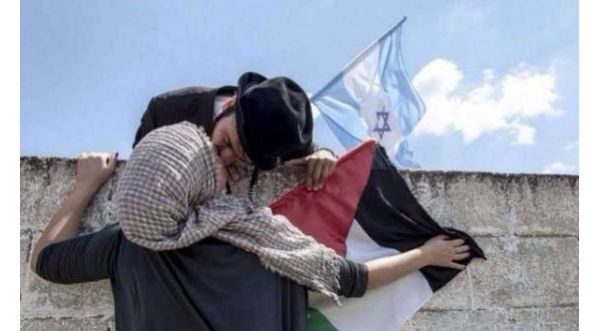 Aid el-Kébir et Yom Kippour 2014 : Musulmans et Juifs célèbrent leurs fêtes le même jour!