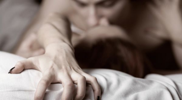 L’orgasme vaginal n’existerait pas ! Un mythe qui s’effondre ?