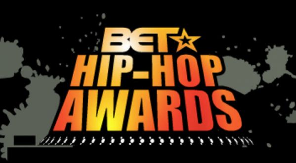 Un retour sur les BET Hip-Hop Awards 2014 !