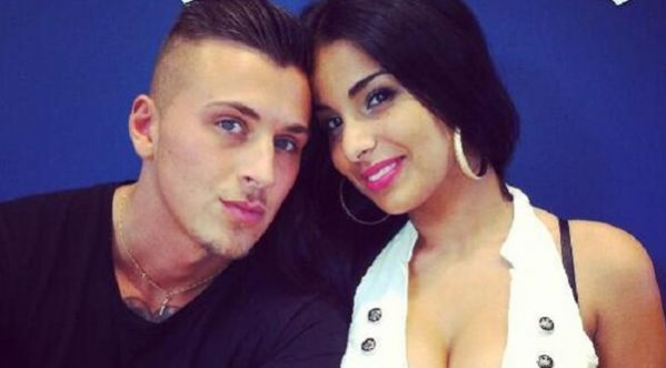 ALEX (LPDLA) : « AVEC EMILIA C’EST FINI, JE VAIS PASSER À AUTRE CHOSE »
