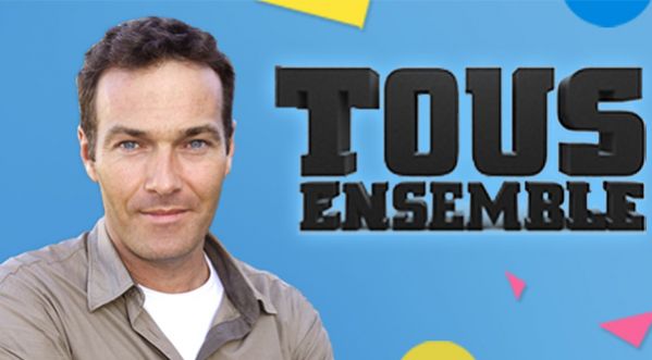 Emission « Tous Ensemble » : Nouvelle déception !