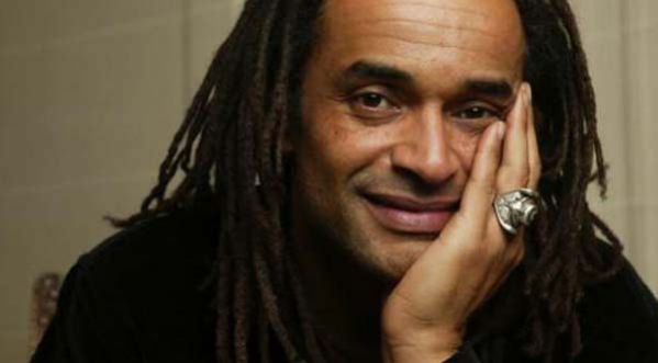 Yannick Noah clash Eric Zemmour et défend Dieudonné