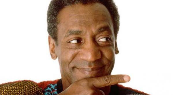 Bill Cosby : l’ancien acteur est un violeur en série !