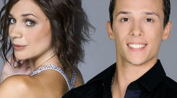 Danse avec les Stars 5: Grégoire Lyonnet abandonne la compétition !!!