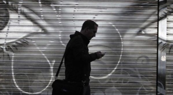 Un voleur arrêté après s’être vanté de son crime au téléphone!