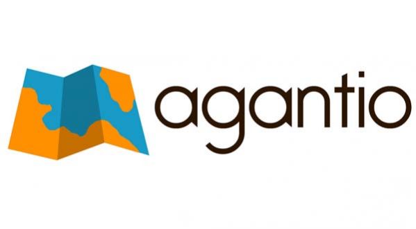 Agantio : quand vos amis deviennent vos agents de voyage !