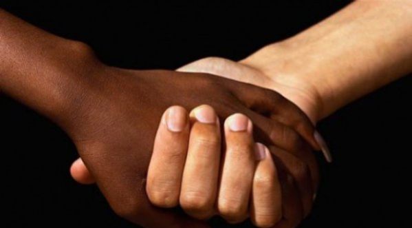 Et si les noirs disaient ce que les blancs disent …