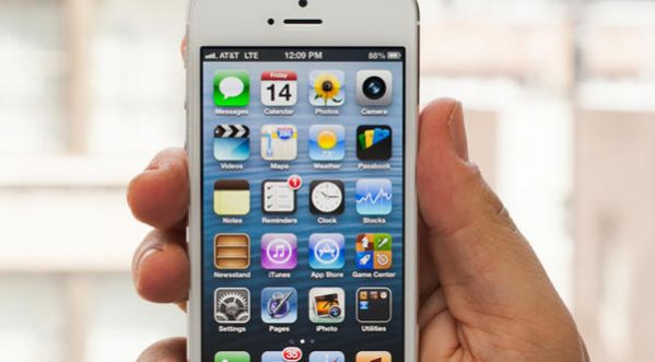 Apple : 7 choses que vous ignoriez à propos de votre iPhone!
