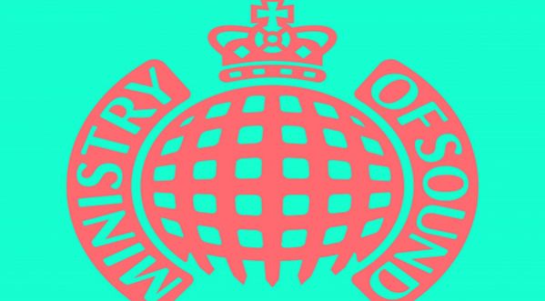 Gagnez votre compilation The Annual 2015 by Ministry of Sound!