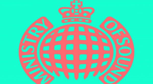 Découvrez avec SoonNight la nouvelle compilation Ministry Of Sound