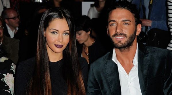 Nabilla en prison !