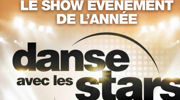 Danse avec les stars la tournée !! 5 Nouvelles stars confirment leur participation !!