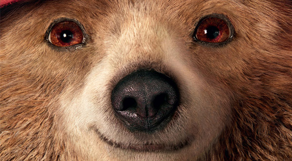 PADDINGTON – LE 3 DÉCEMBRE AU CINÉMA