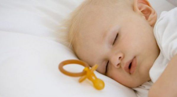 Un bébé de 10 mois hospitalisé après avoir pris du cannabis!