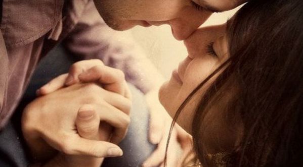 Sa femme lui propose de passer la soirée avec une autre, découvrez pourquoi !