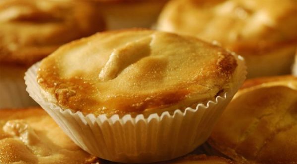 Des brésiliens tuaient des femmes pour les vendre en pâtisserie !