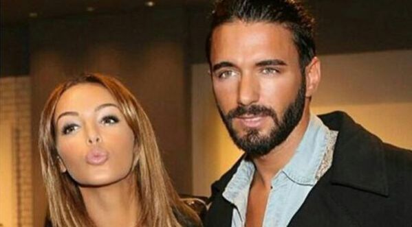 Thomas Vergara confirme avoir été poignardé par Nabilla