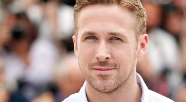 Adopte le look de Ryan Gosling avec Dress Like Vip !