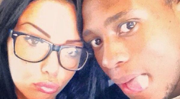 L’ex de Nabilla : Rich. Bientôt dans les anges de la télé réalité 7?