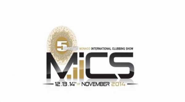 MICS 2014, le Bilan