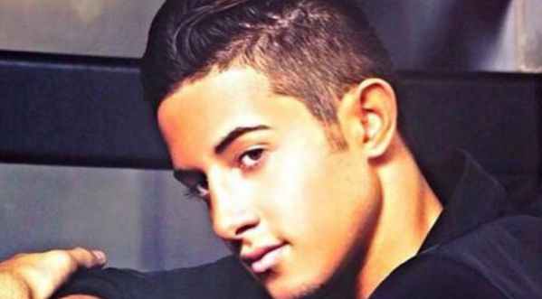 Tarek Benattia sort du silence pour la première fois sur Star24!!!