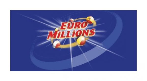 La française des jeux vous dévoile ses secrets pour gagner à l’Euro Millions!