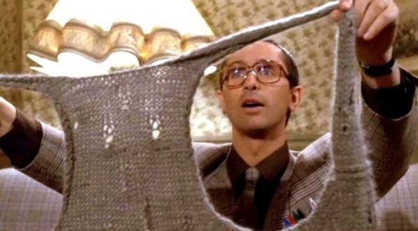 Top 10 des cadeaux à ne JAMAIS offrir à Noel !
