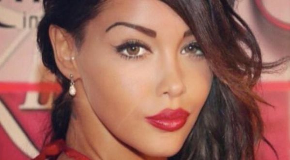 Nabilla est sortie de Prison !