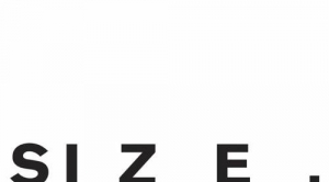 AN21, Sebjak – Distressed
