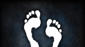 Arias, Greg Cerrone – Foot Steps