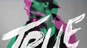 Avicii – Addicted To You (Avicii Remix)