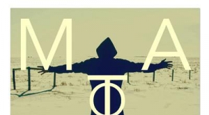 Axwell – I Found U (Matoma Remix)