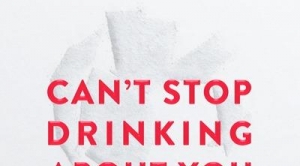 Bebe Rexha – I Can’t Stop Drinking About You (Otto Knows Remix)