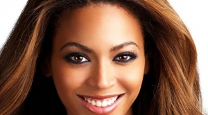 Beyoncé fait partie des 100 personnalités les plus influentes du Monde.