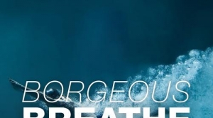 Borgeous – Breathe