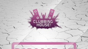 ClubbingHouse.com – Podcast Of The Month #013 – January 2014