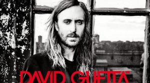 David Guetta, Ryan Tedder – S.T.O.P